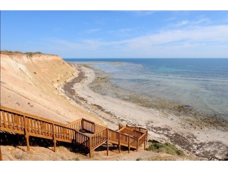 9 Bluepoint Way, Aldinga Beach SA 5173