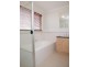 9 Bluepoint Way, Aldinga Beach SA 5173