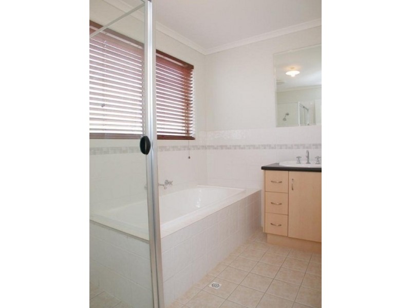 9 Bluepoint Way, Aldinga Beach SA 5173