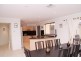 9 Bluepoint Way, Aldinga Beach SA 5173