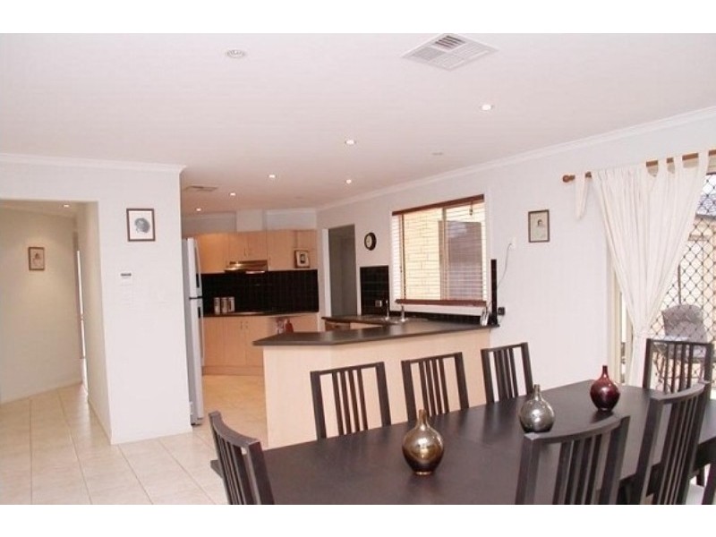 9 Bluepoint Way, Aldinga Beach SA 5173