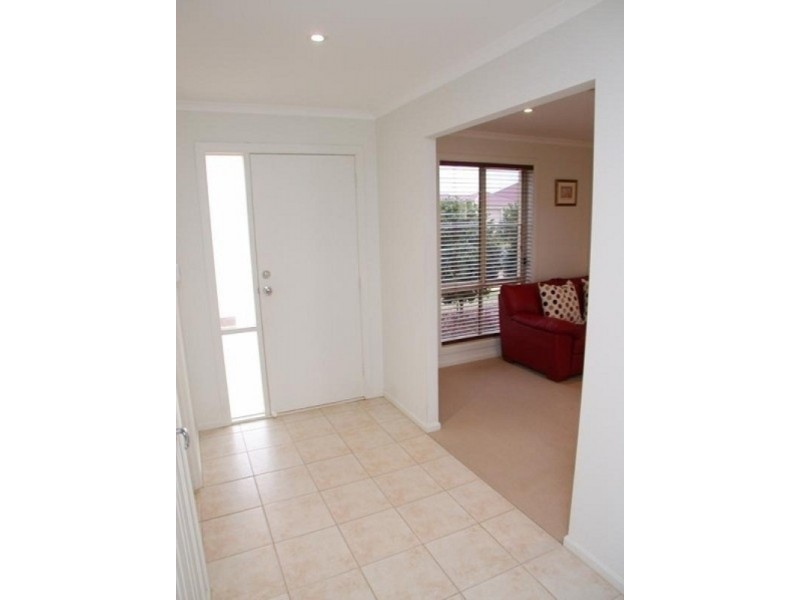 9 Bluepoint Way, Aldinga Beach SA 5173