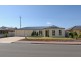 9 Bluepoint Way, Aldinga Beach SA 5173