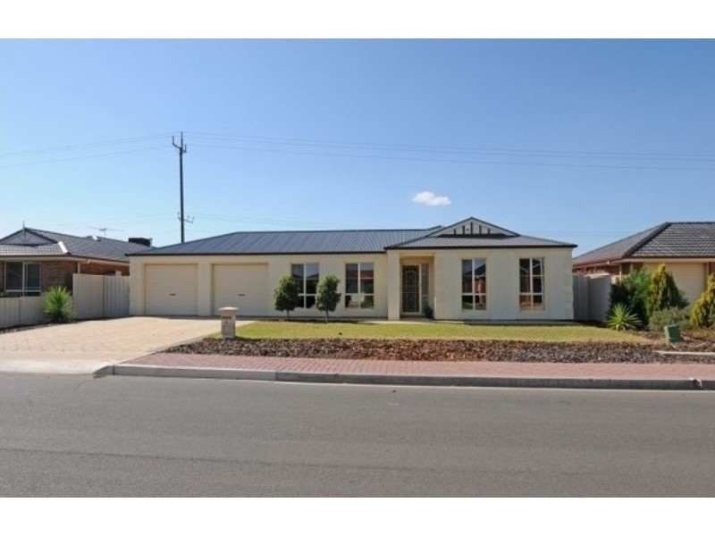 9 Bluepoint Way, Aldinga Beach SA 5173