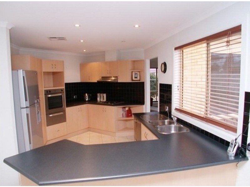 9 Bluepoint Way, Aldinga Beach SA 5173