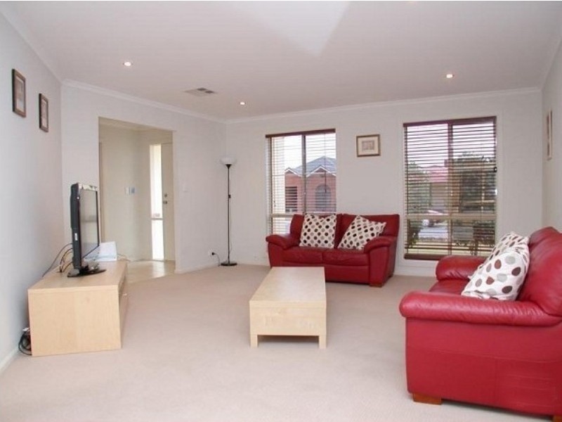 9 Bluepoint Way, Aldinga Beach SA 5173