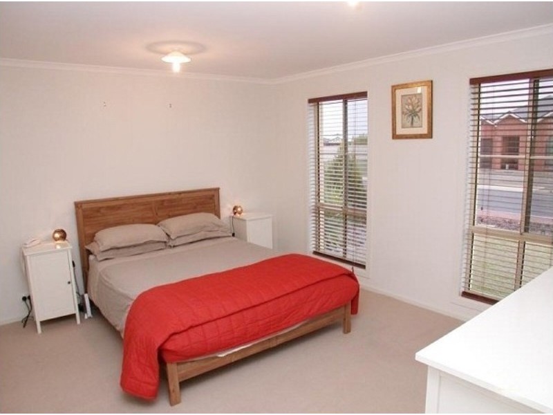 9 Bluepoint Way, Aldinga Beach SA 5173