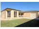 9 Bluepoint Way, Aldinga Beach SA 5173