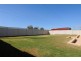 9 Bluepoint Way, Aldinga Beach SA 5173