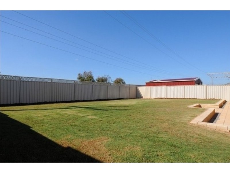 9 Bluepoint Way, Aldinga Beach SA 5173
