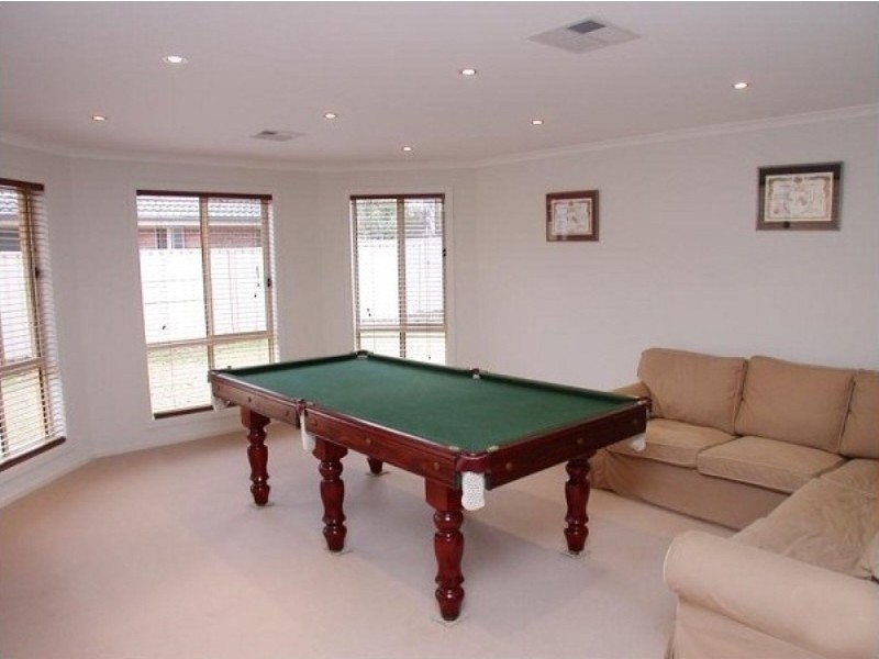 9 Bluepoint Way, Aldinga Beach SA 5173