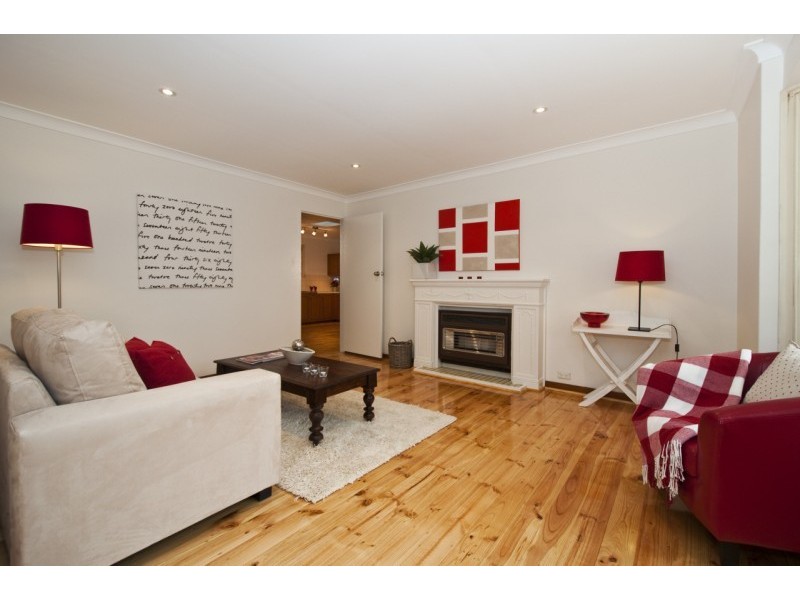 1/22 Ormond Avenue, Daw Park SA 5041