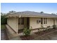 1/22 Ormond Avenue, Daw Park SA 5041