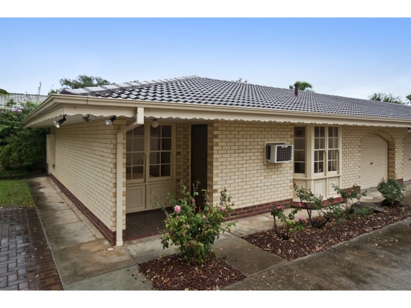 1/22 Ormond Avenue, Daw Park SA 5041