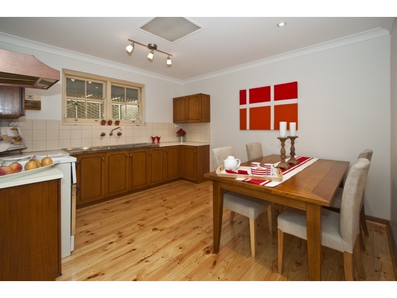 1/22 Ormond Avenue, Daw Park SA 5041