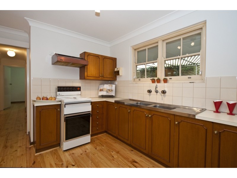1/22 Ormond Avenue, Daw Park SA 5041