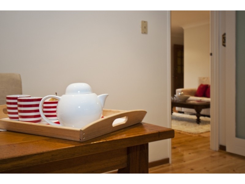 1/22 Ormond Avenue, Daw Park SA 5041