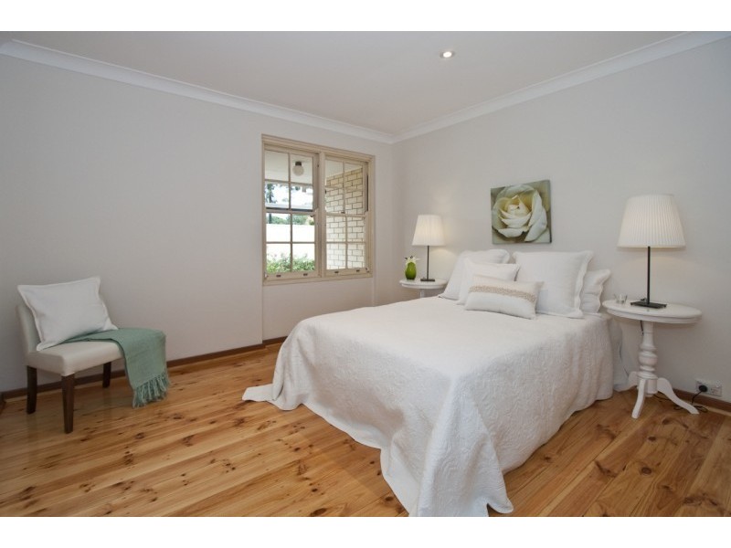 1/22 Ormond Avenue, Daw Park SA 5041