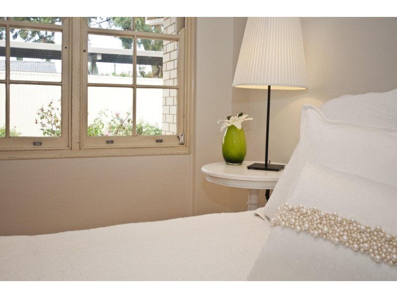 1/22 Ormond Avenue, Daw Park SA 5041