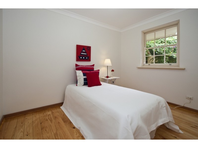 1/22 Ormond Avenue, Daw Park SA 5041