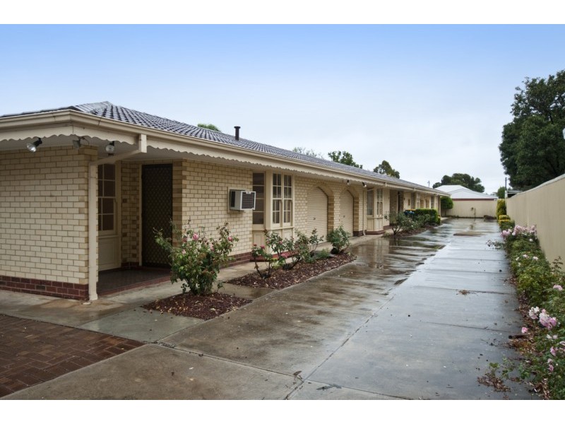 1/22 Ormond Avenue, Daw Park SA 5041