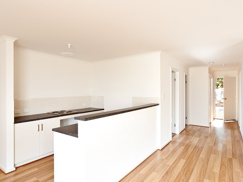 Lot 1 Handley Street, Elizabeth Vale SA 5112