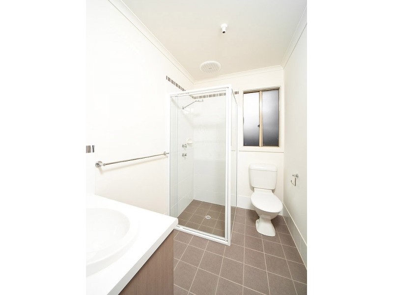 Lot 1 Handley Street, Elizabeth Vale SA 5112