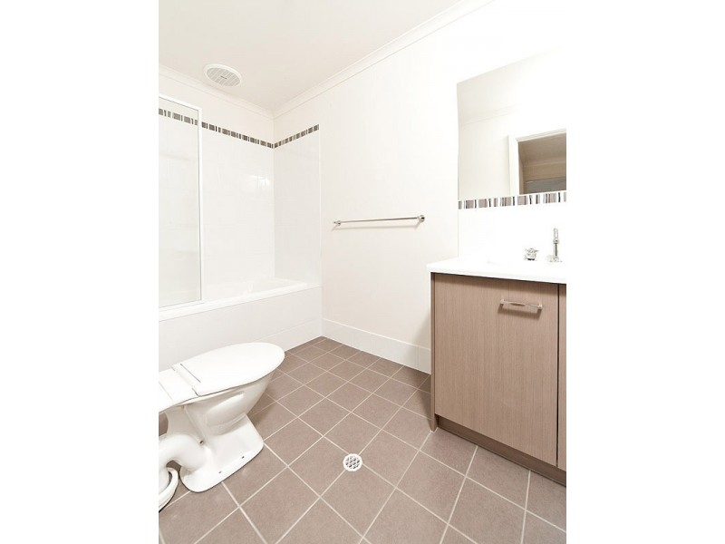 Lot 1 Handley Street, Elizabeth Vale SA 5112