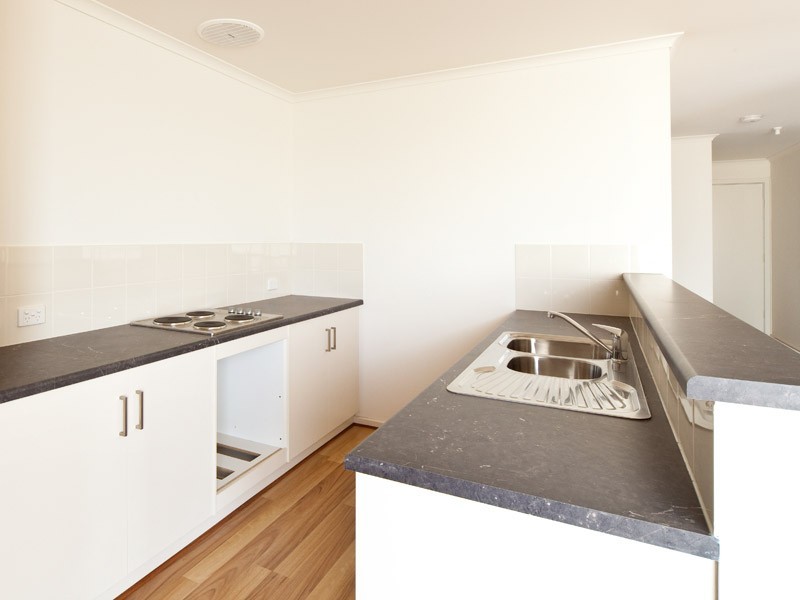 Lot 1 Handley Street, Elizabeth Vale SA 5112