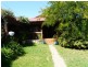 1 Larnoo Street, Hallett Cove SA 5158