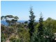 1 Larnoo Street, Hallett Cove SA 5158