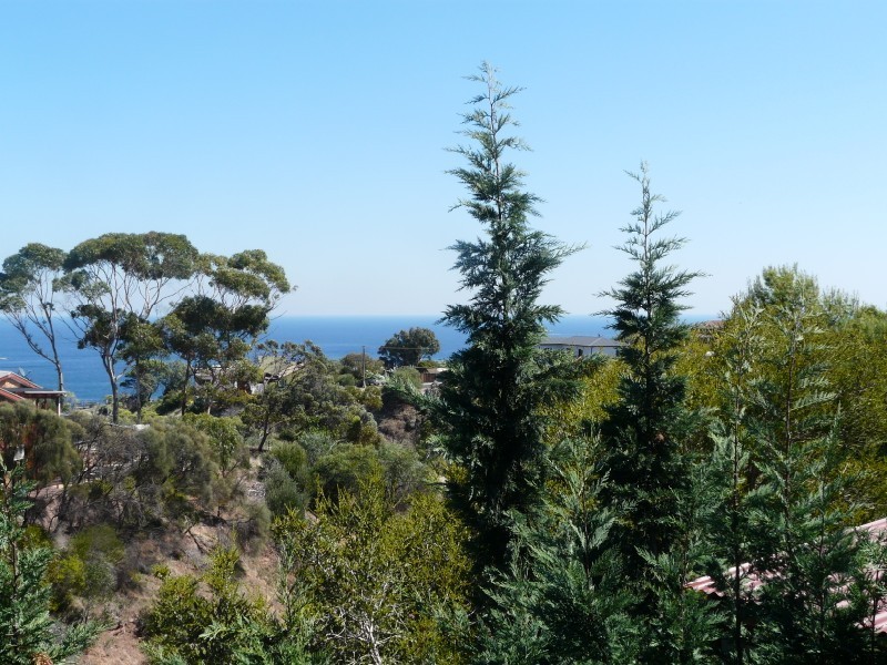 1 Larnoo Street, Hallett Cove SA 5158