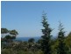 1 Larnoo Street, Hallett Cove SA 5158