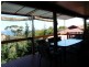 1 Larnoo Street, Hallett Cove SA 5158