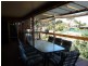 1 Larnoo Street, Hallett Cove SA 5158