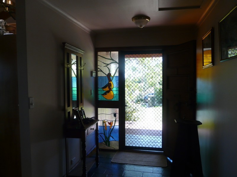 1 Larnoo Street, Hallett Cove SA 5158