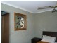 1 Larnoo Street, Hallett Cove SA 5158