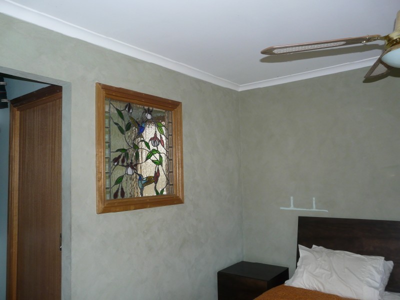 1 Larnoo Street, Hallett Cove SA 5158