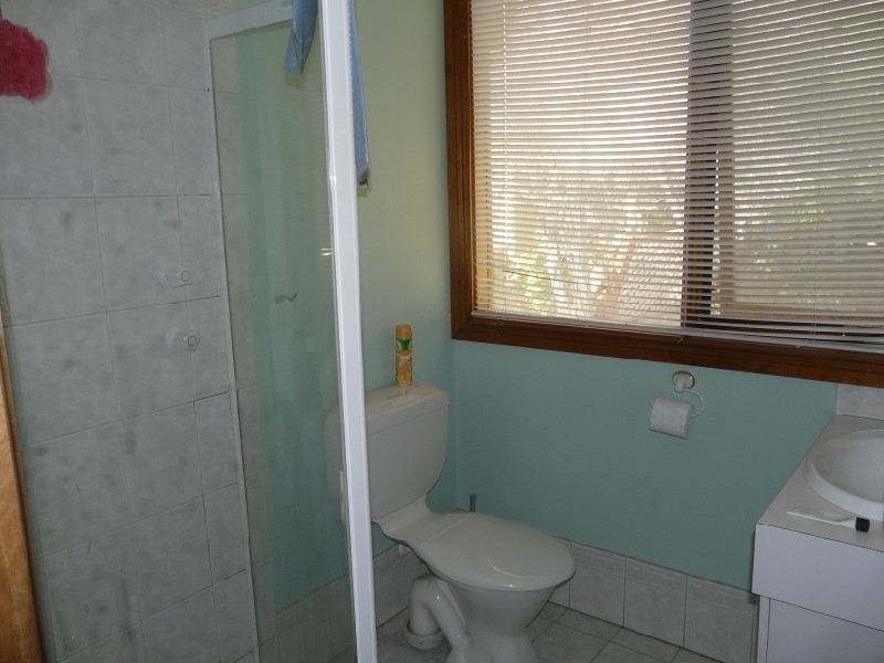 1 Larnoo Street, Hallett Cove SA 5158