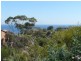 1 Larnoo Street, Hallett Cove SA 5158