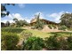 80 Seaview Drive, Happy Valley SA 5159