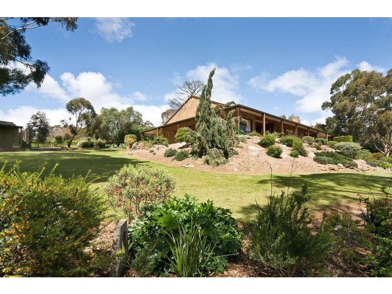 80 Seaview Drive, Happy Valley SA 5159