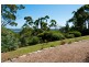 80 Seaview Drive, Happy Valley SA 5159