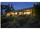 80 Seaview Drive, Happy Valley SA 5159