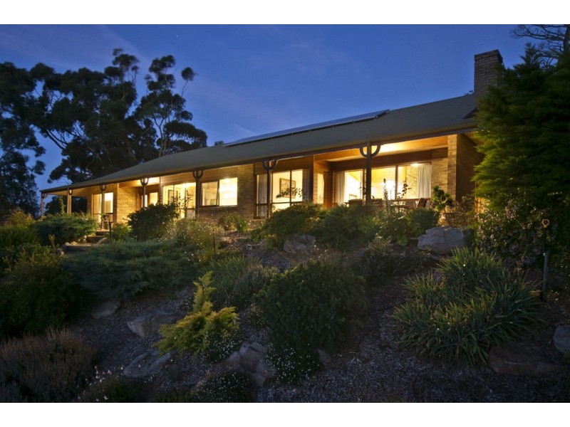80 Seaview Drive, Happy Valley SA 5159