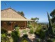 80 Seaview Drive, Happy Valley SA 5159