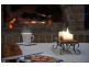 80 Seaview Drive, Happy Valley SA 5159