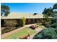 80 Seaview Drive, Happy Valley SA 5159