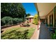 80 Seaview Drive, Happy Valley SA 5159