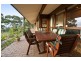 80 Seaview Drive, Happy Valley SA 5159